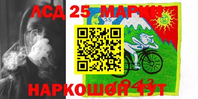 эйфоретик Славгород
