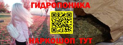 МДПВ Гусь-Хрустальный