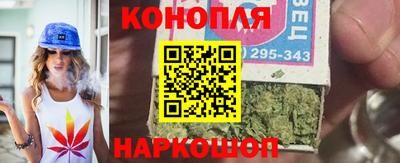 МДПВ Гусь-Хрустальный